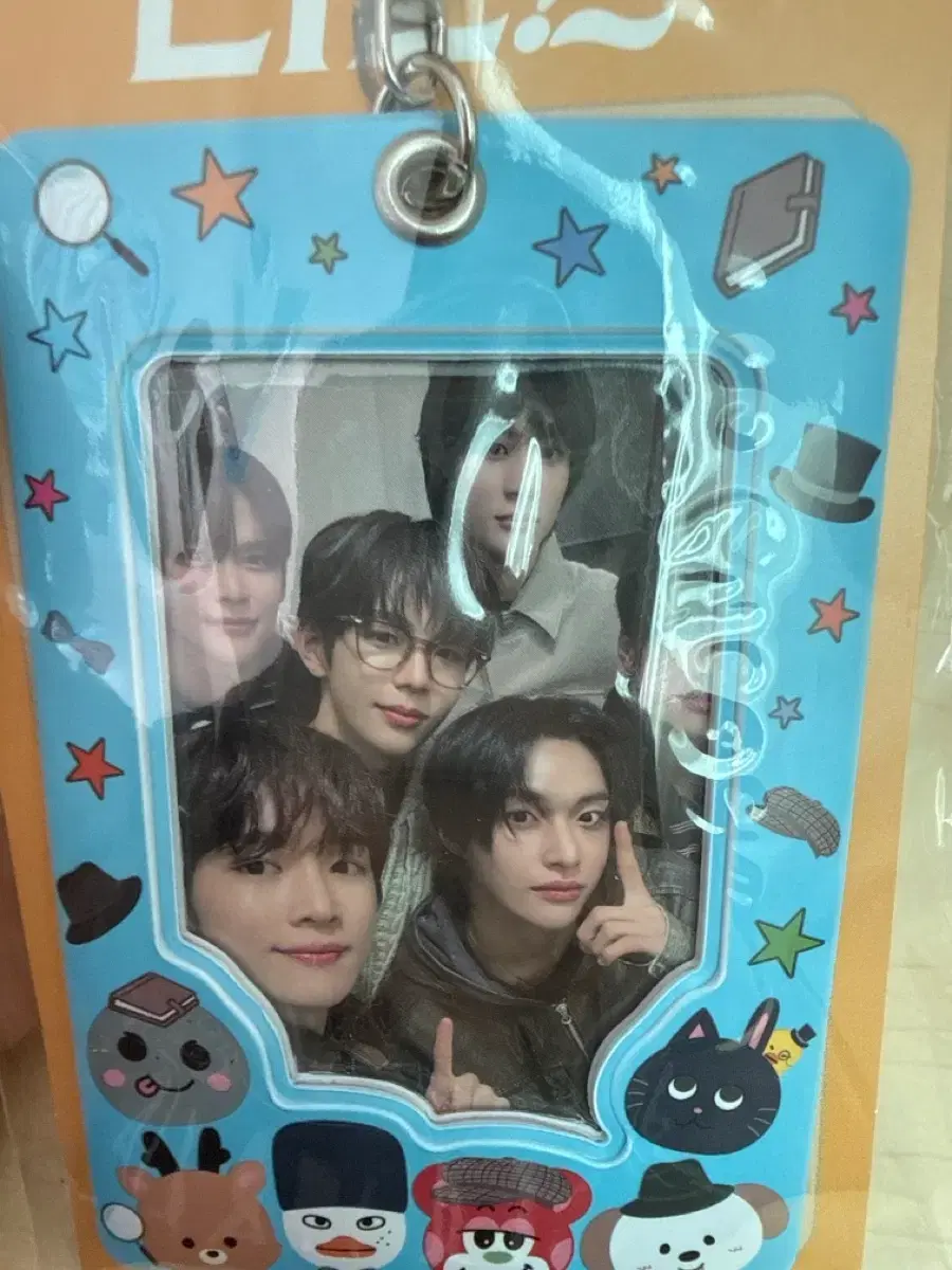 thumbnail-1
